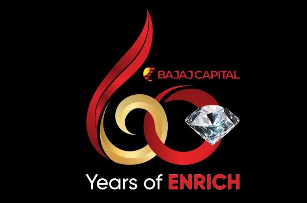 BajajCapital Celebrates 60 Years of Empowering Financial Futures: A Legacy of Growth and Partnership