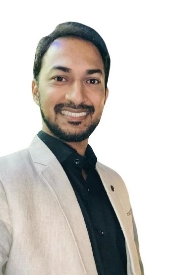 NeoNiche Group Bolsters Leadership Team with the Appointment of Rahul Mane as HR Head