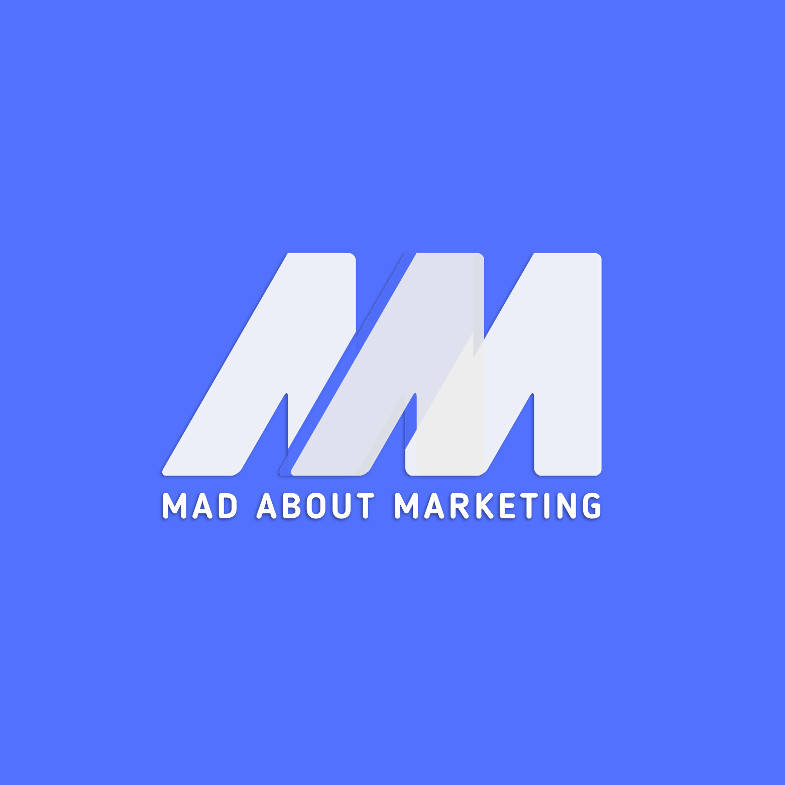 Elevating the Discourse: Mad About Marketing Embraces a Bold New Chapter Through Acquisition