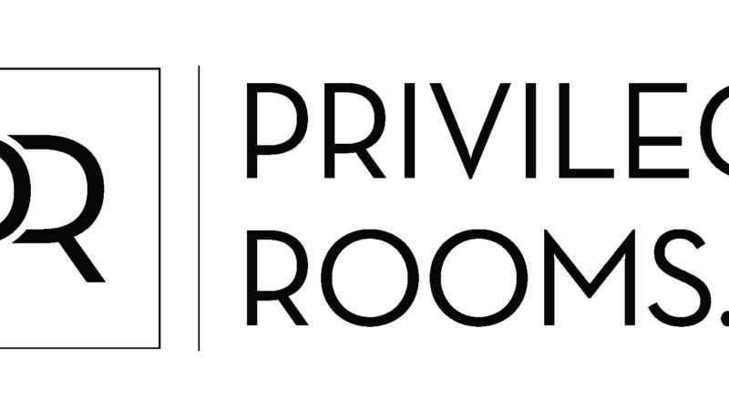 PrivilegeRooms.com Unveils a New Era of Curated Premium Travel