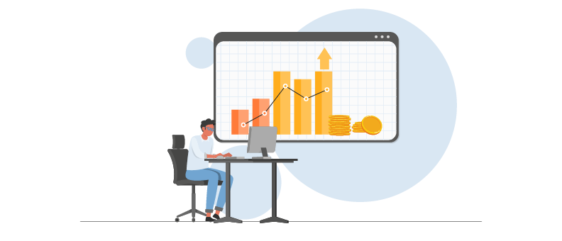 Six reasons why you can consider investing in mutual funds through SIPs this financial year