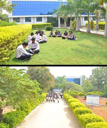 Admissions for CA and CMA Courses Begin at National Management College