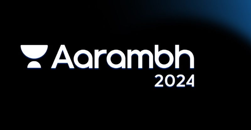 Unacademy Aarambh 2024: A Celebration of New Beginnings for JEE and NEET Learners