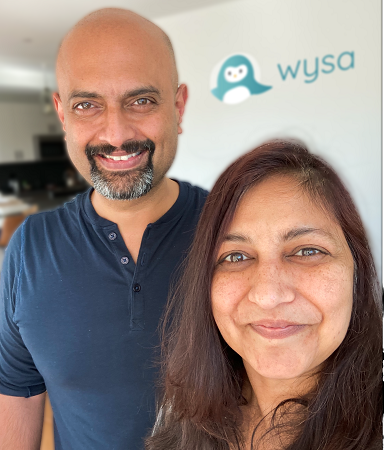 Wysa Launches Hindi Version of Globally Successful AI Therapy App