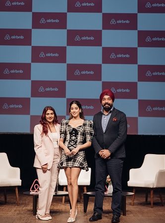 2024 Summer Release: Airbnb Introduces Icons-Extraordinary Experiences from the World’s Greatest Icons