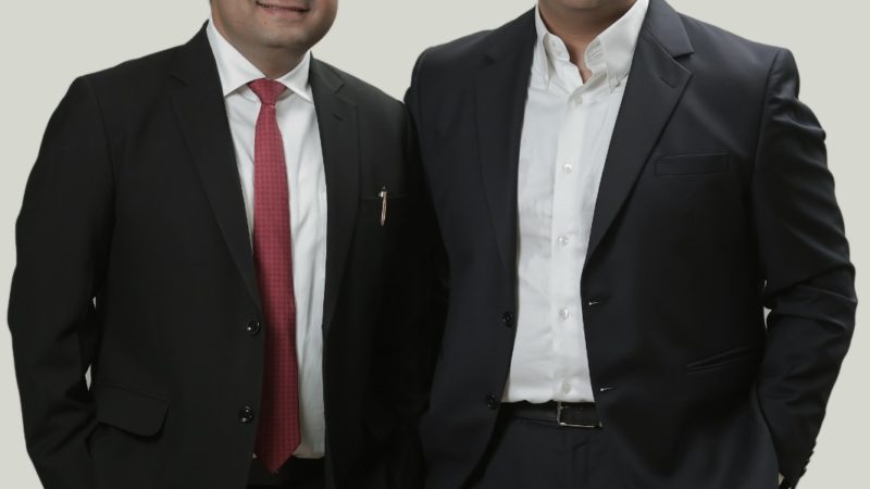 From Dream to Reality, Group 108 Completes 1 year of Awe-Inspiring Journey of Creating Value and Making a Significant Impact