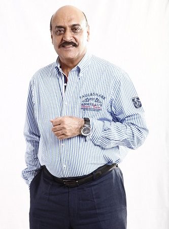 Orient Craft Announces Debt-free Status, Eyes Jharkhand as Next Growth Destination