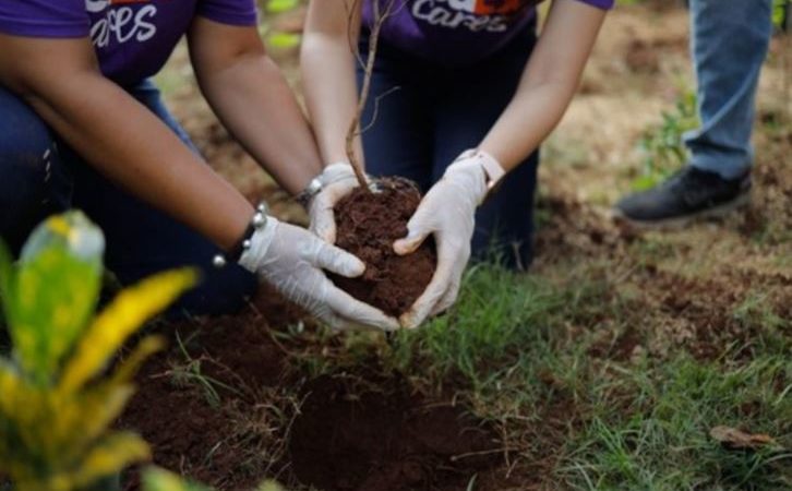 India to Benefit from FedEx’s USD 2 Million Investment in Global Urban Conservation Efforts