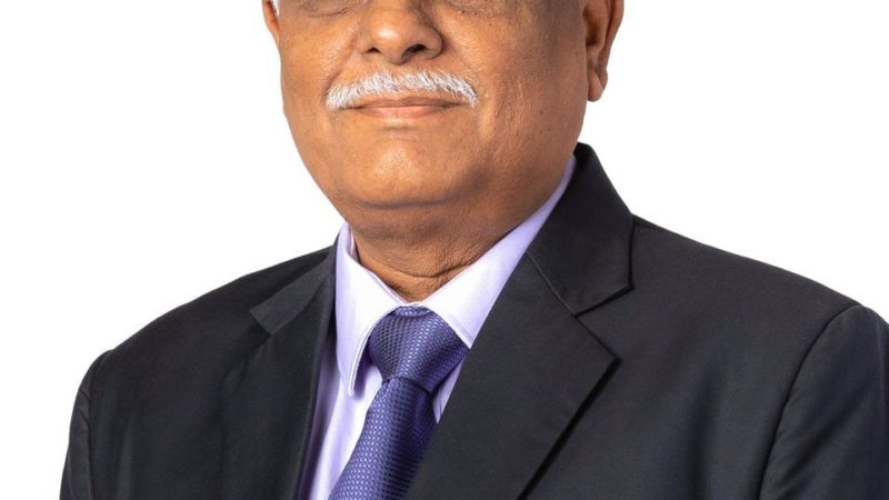 Nexus Select Trust Outperforms Full-Year FY24 Guidance on the Back of Strong Leasing and Consumption Momentum