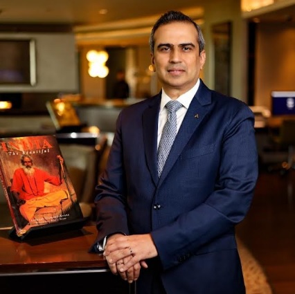 Minor Hotels Appoints Puneet Dhawan as Head of Asia