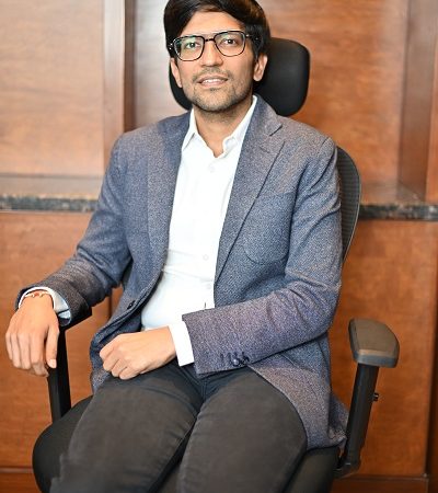 Anmol Industries Celebrates 30 Years of Excellence in Packaged Food Industry