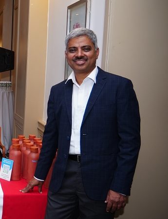 Happy Visitor’s SmartGate is Saving Trees and Transforming Front-Office Automation with Innovative and Sustainable Solutions