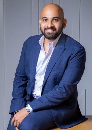 Sustainable Entrepreneurship: The Way Forward for India