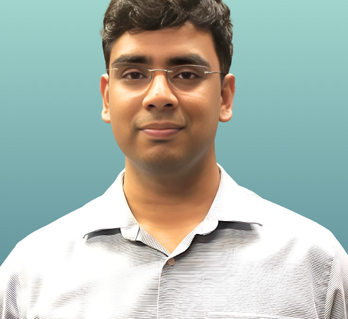 Innoterra Appoints Avinash Kasinathan as Head of India Business