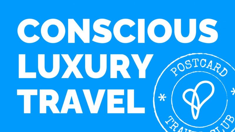 Postcard Travel Club Joins Hands with RARE India in a Strategic Partnership to Champion Conscious Luxury Travel and Strengthen its Footprint