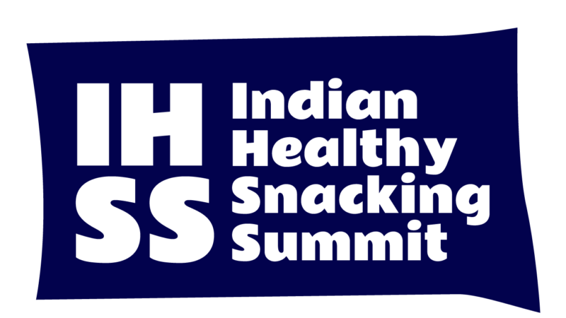 Farmley to Organize Industry-first Indian Healthy Snacking Summit