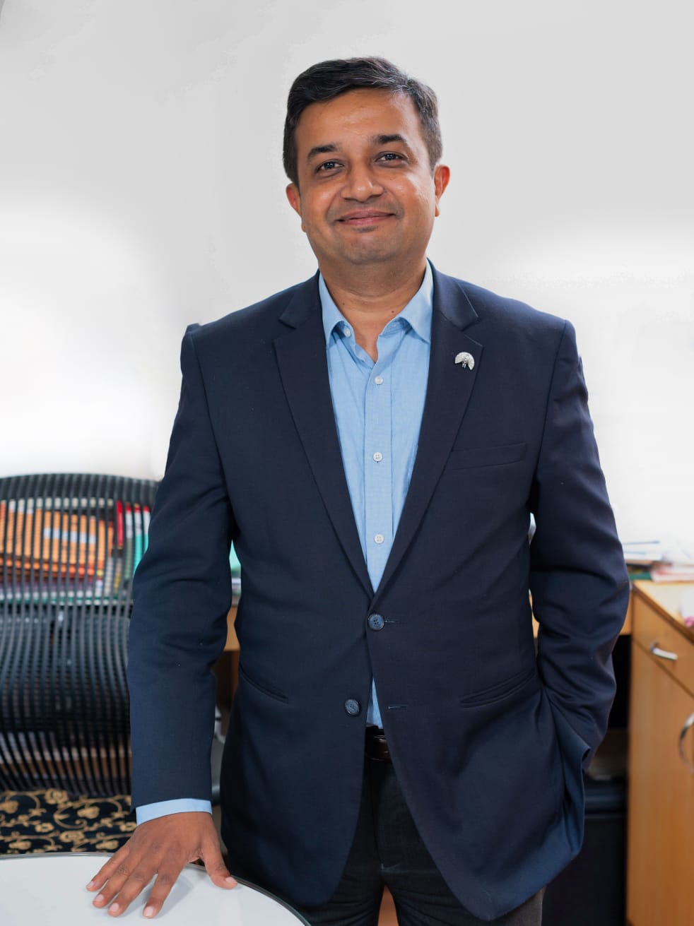 Revolutionizing Tax Filing: myITreturn Launches India’s first-of-Its-kind Mobile App