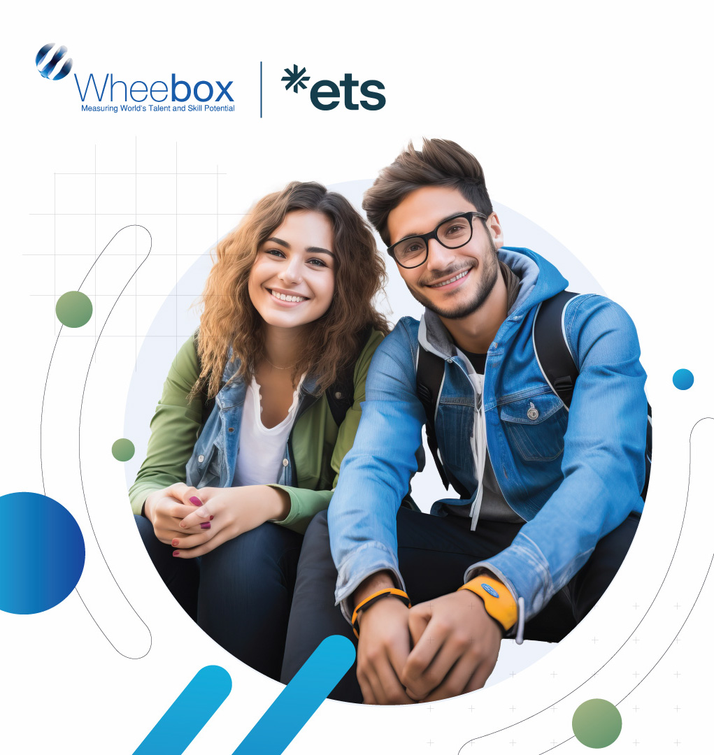 Wheebox ETS Launches ‘Global Employability Test’ on World Skills Day in India, Middle East and Southeast Asia