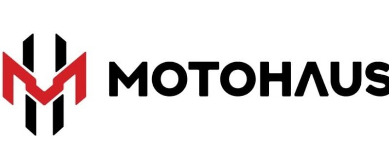 MotoHaus to Redefine Automotive Retail Experience with Diverse Range of High-Quality Motorcycles and Electric Scooters