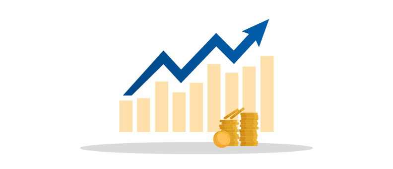 Introducing Bajaj Finserv Large Cap Fund: A New Era in Large Cap Investing