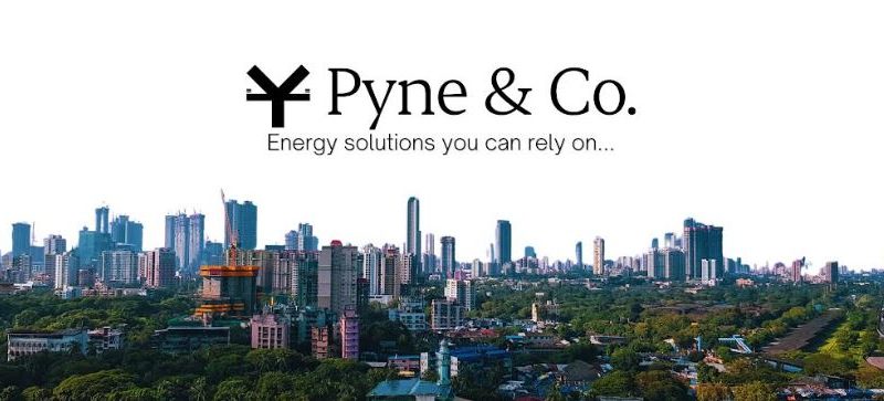 Pyne & Co Marks 10 Years of Excellence in Power Consultancy & Energy Solutions in East India