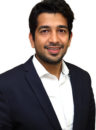 WeWork India and myHQ by ANAROCK Partner to Boost On-demand and Virtual Office Growth