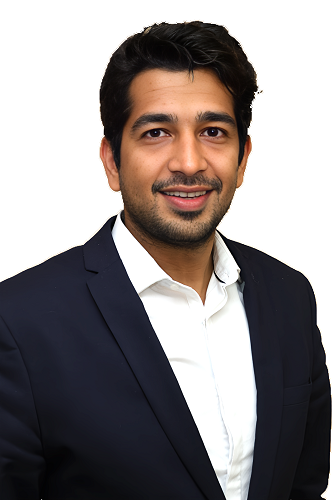 WeWork India and myHQ by ANAROCK Partner to Boost On-demand and Virtual Office Growth