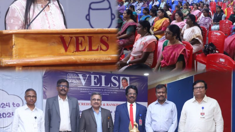 VISTAS Empowers Educators with Innovative Faculty Development Program