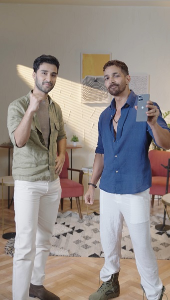 The Truth Behind Bollywood’s Biggest Fight: Raghav Juyal & Harshvardhan Rane’s Brawl Was a Prank