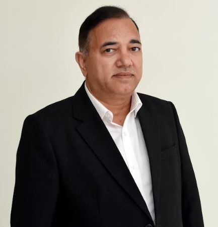 Gross Premium of Shriram General Insurance up 31% in Q1FY25