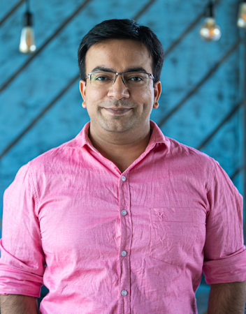 Decentro Deepens Global SaaS Offering with Ledgers for Automated Reconciliation