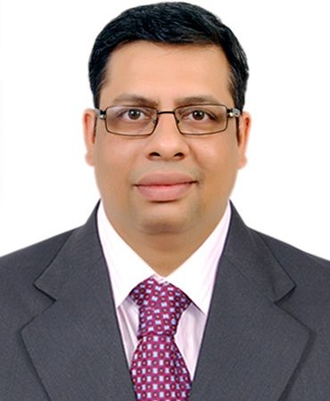 PPFAS Mutual Fund Appoints Himanshoo Bohara as the New CFO