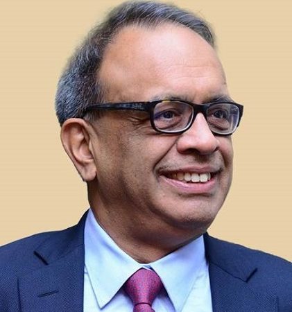 Modulus Alternatives Announces the Appointment of Two New Directors to its Board