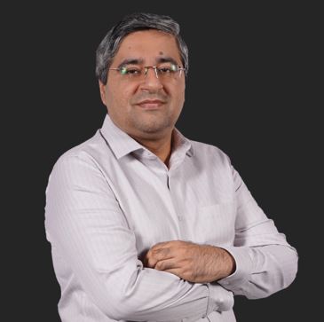 E2E Networks Secures INR 420.51 Crores in Strategic Investment to Propel Growth as India’s Leading AI-First Hyperscaler