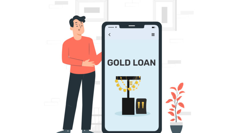 This Onam Secure Funds to Manage Expenses Effortlessly with Bajaj Finserv Gold Loan