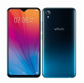 vivo 1820: Key Features, Specs, and Why It’s a Great Budget Option