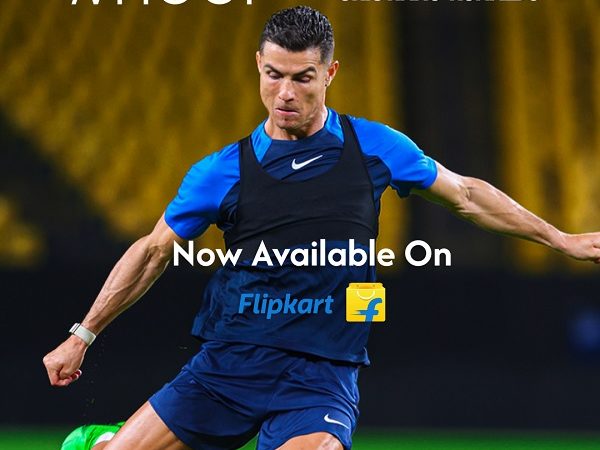 WHOOP Launches Advanced Wearable Technology to Revolutionize Fitness and Health Coaching in India