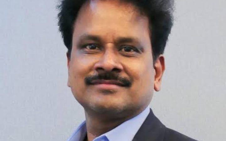 Poly Scientific Ayurveda (PSA) Combines the Wisdom of Ayurvedic Principles with Evidence-based Methods to Deliver Personalized and Safe Health Solutions, Says Dr. Ravishankar Polisetty