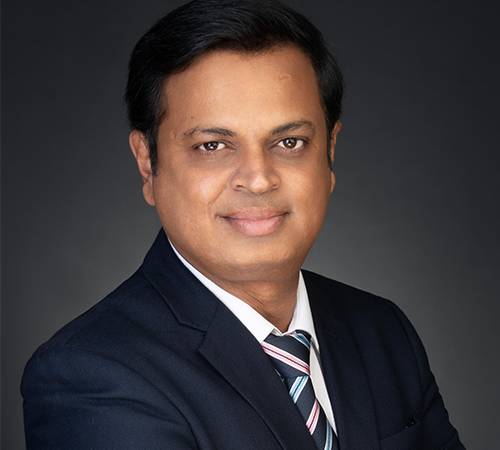 Qapitol QA Releases Q2 Update for its State of the Industry Report on Quality Engineering in Tech-funded Startups for FY24