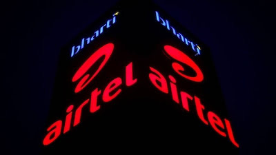 Airtel turbo charges its network in Kolkata for superior voice and data connectivity