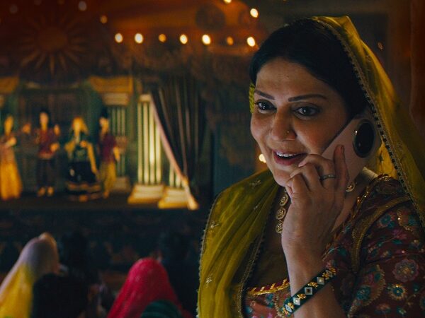OPPO India Celebrates Diwali with a New Brand Campaign #VishwasKaDeep