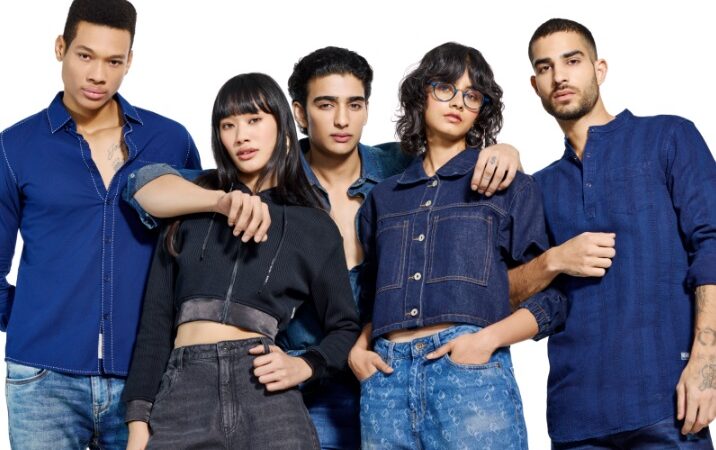 Being Human Clothing Launches ‘Do It in Denim’ Campaign With a Focus on Conscious Fashion