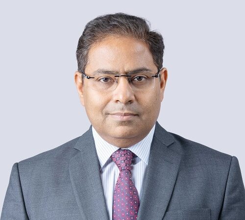 HDFC Life’s AI Day Unveils the Future of Insurance with Cutting-Edge AI Innovations