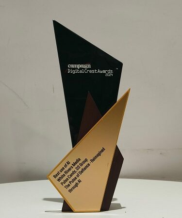 Pulse Candy Shines with Over 35 Awards in Less Than a Year!
