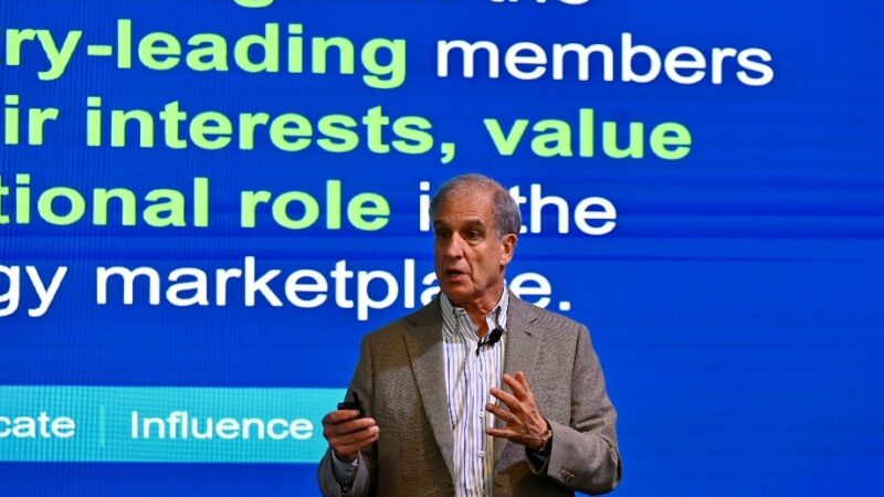 GTDC Summit APJ Highlights IT Distributors’ Roles in Navigating Digital Transformation