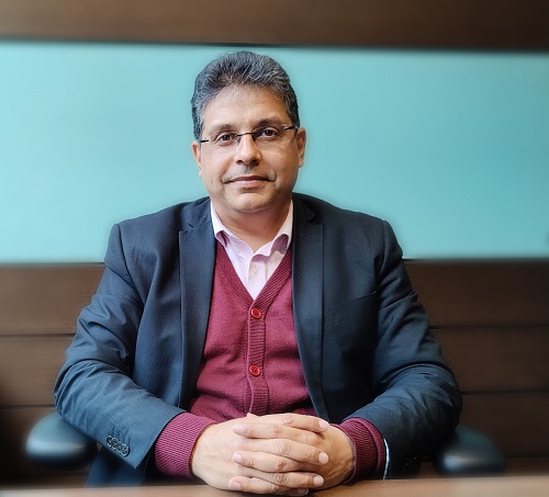 Faridabad: A Thriving Hub Poised for Growth in NCR’s Real Estate Landscape