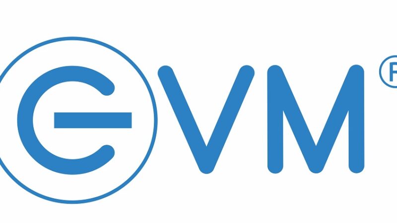 From India, For India: EVM Unveils Locally Storage Solutions Made in India Ram & SSD’s
