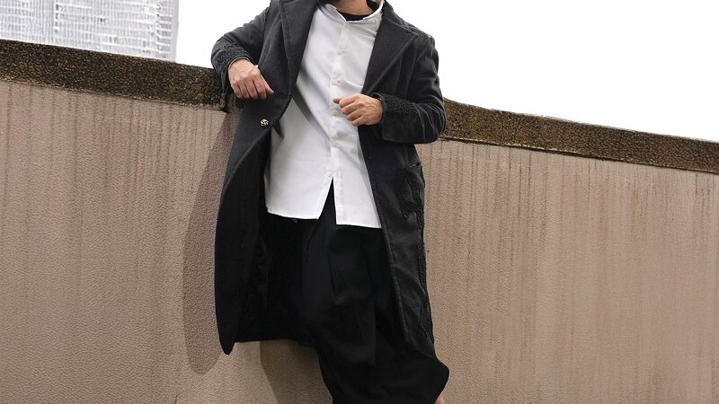 Global Brand Hush Puppies Welcomes Vir Das as India Ambassador