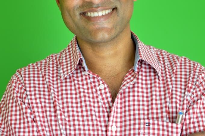 Tackling Burnout in Corporate India: Happiest Health Announces a Free Trial of their Holistic Wellbeing Services