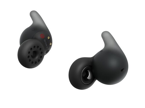 Sony India Launches New WF-L910 (LinkBuds Open) Wireless Earbuds Redefining All-day Comfort and Connectivity